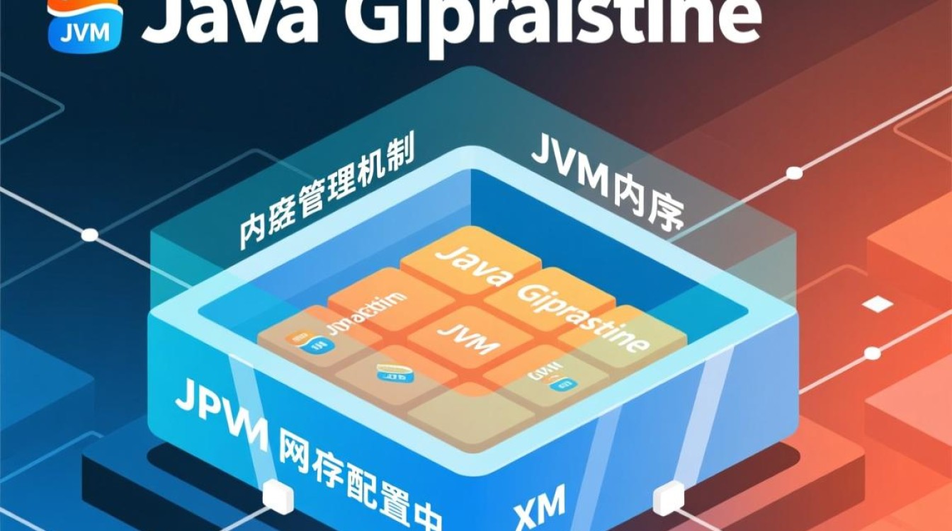 Java虚拟机XMS设置不当会导致哪些性能问题? Java虚拟机XMS设置不当会导致哪些性能问题?