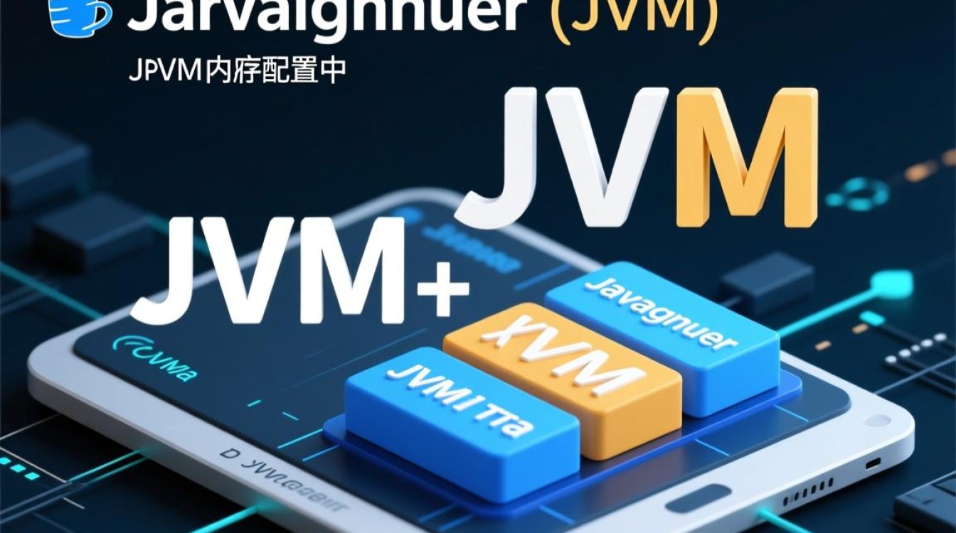 Java虚拟机XMS设置不当会导致哪些性能问题? Java虚拟机XMS设置不当会导致哪些性能问题?