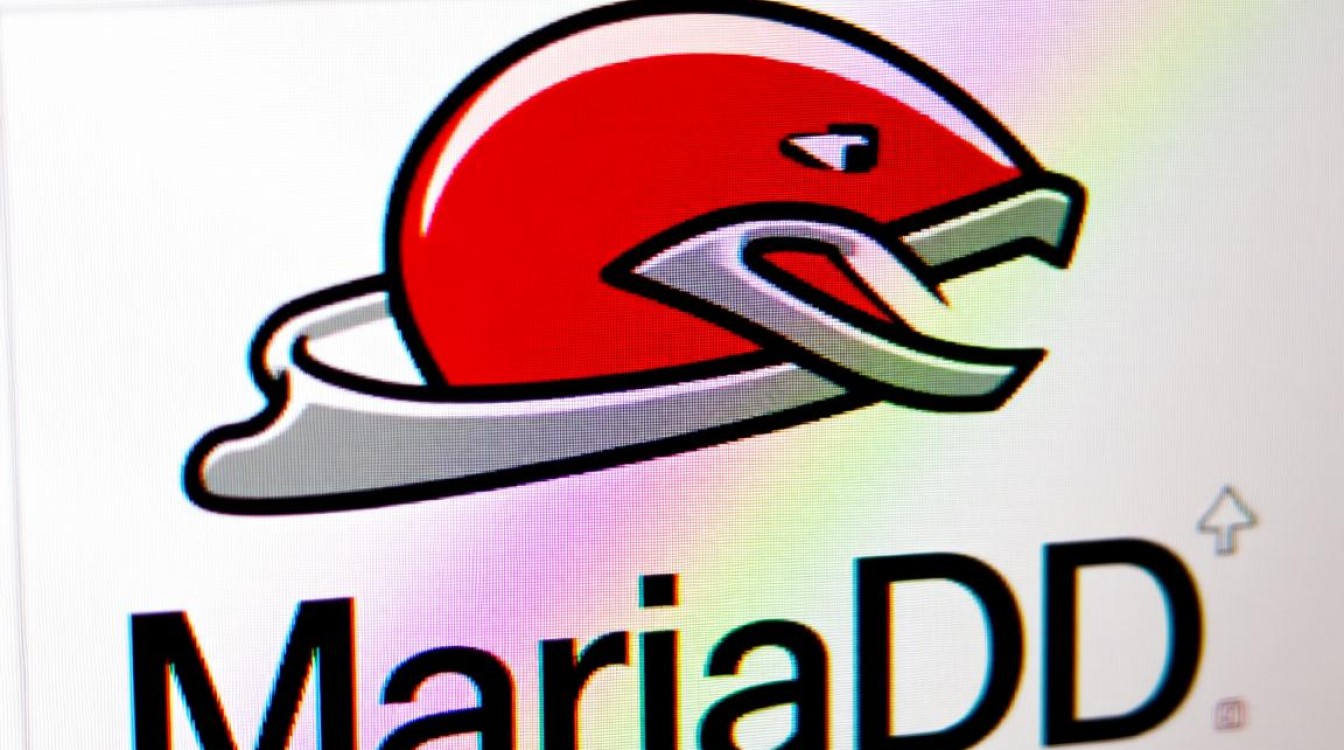 Linux安装MariaDB后无法连接怎么办? Linux安装MariaDB后无法连接怎么办?