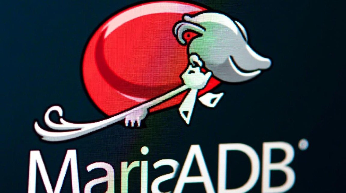 Linux安装MariaDB后无法连接怎么办?-好主机测评网