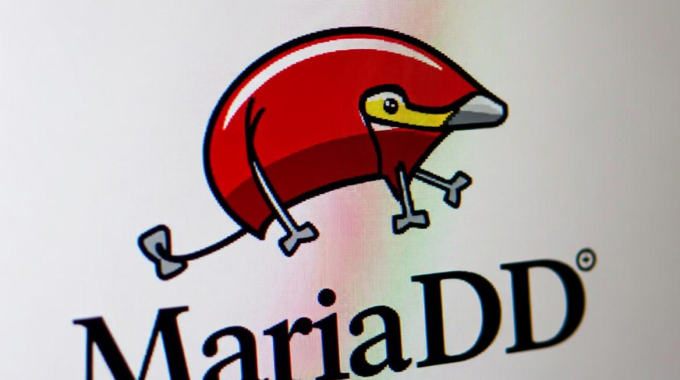 Linux安装MariaDB后无法连接怎么办? Linux安装MariaDB后无法连接怎么办?