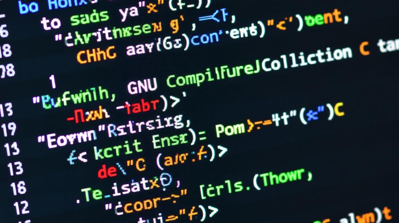 Linux安装cc教程,详细步骤与环境配置指南? Linux安装cc教程,详细步骤与环境配置指南?