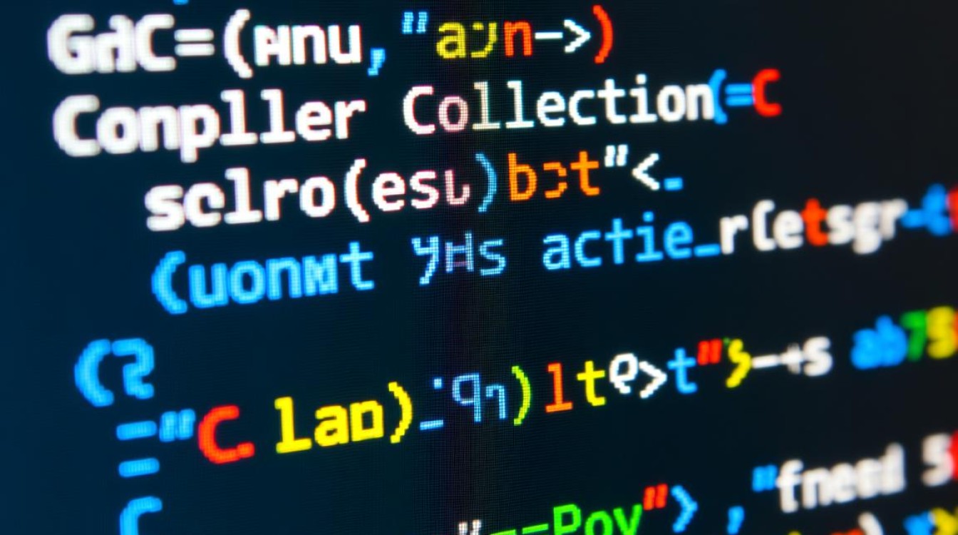 Linux安装cc教程,详细步骤与环境配置指南? Linux安装cc教程,详细步骤与环境配置指南?