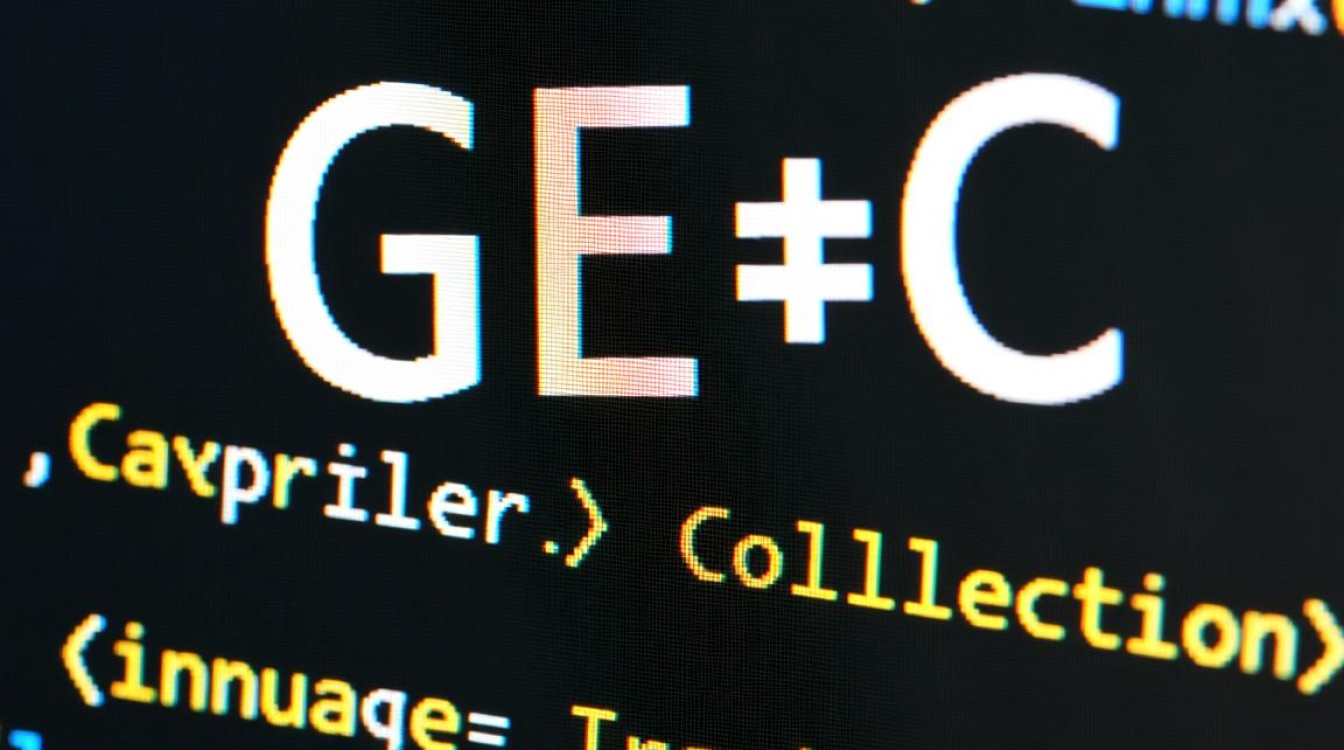 Linux安装cc教程,详细步骤与环境配置指南?-好主机测评网