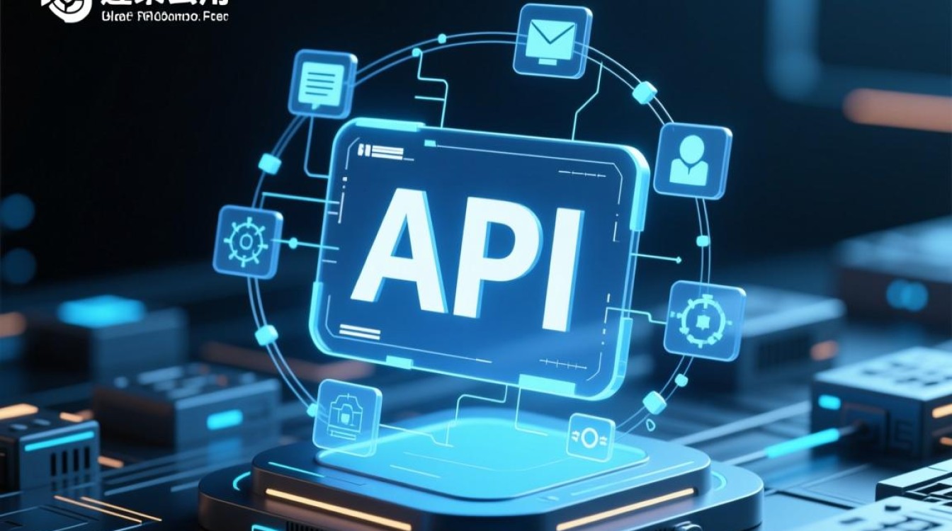 API经济怎么用?新手如何从0到1入门并实战赚钱? API经济怎么用?新手如何从0到1入门并实战赚钱?