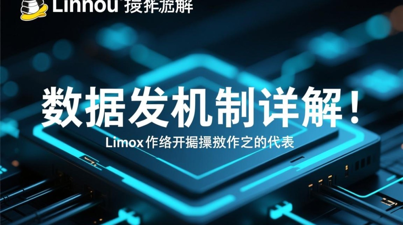 Linux数据收发如何高效实现?关键步骤与常见问题解析 Linux数据收发如何高效实现?关键步骤与常见问题解析