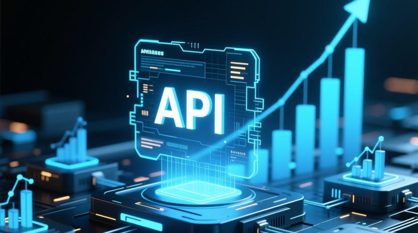 有哪些好用的开源API管理工具推荐?-好主机测评网