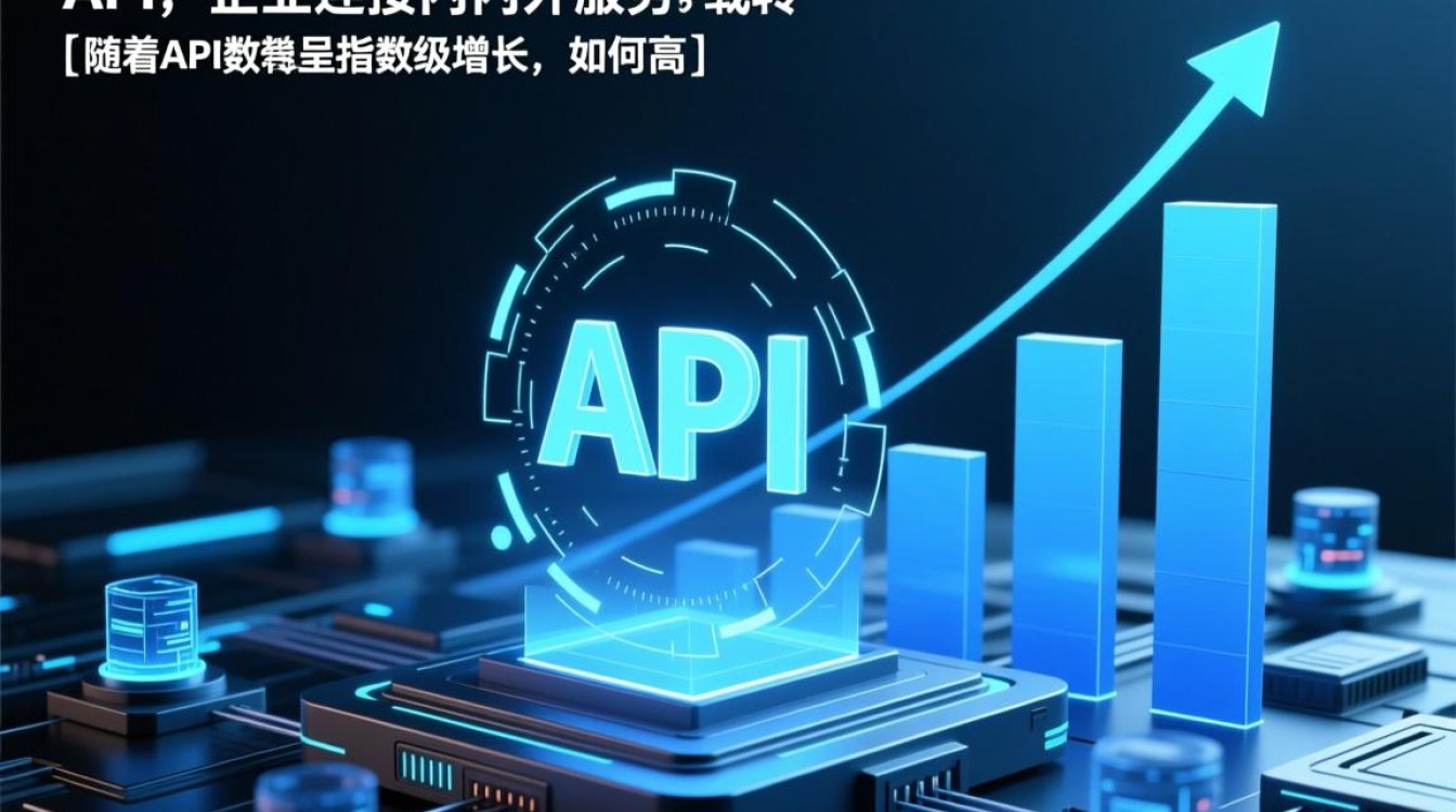 有哪些好用的开源API管理工具推荐? 有哪些好用的开源API管理工具推荐?