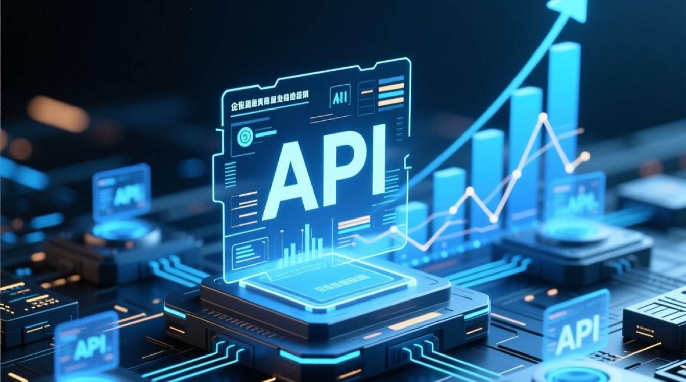 有哪些好用的开源API管理工具推荐? 有哪些好用的开源API管理工具推荐?