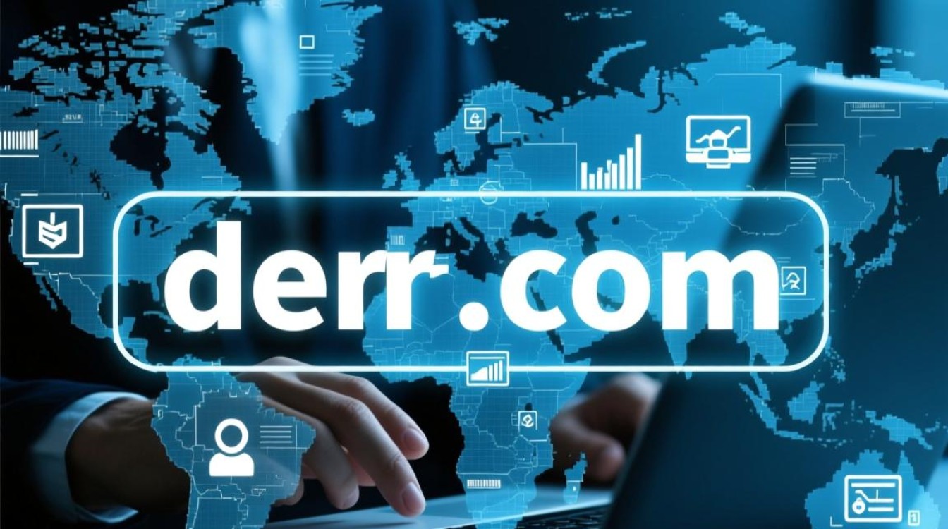 top域名和cc域名哪个更适合建站? top域名和cc域名哪个更适合建站?