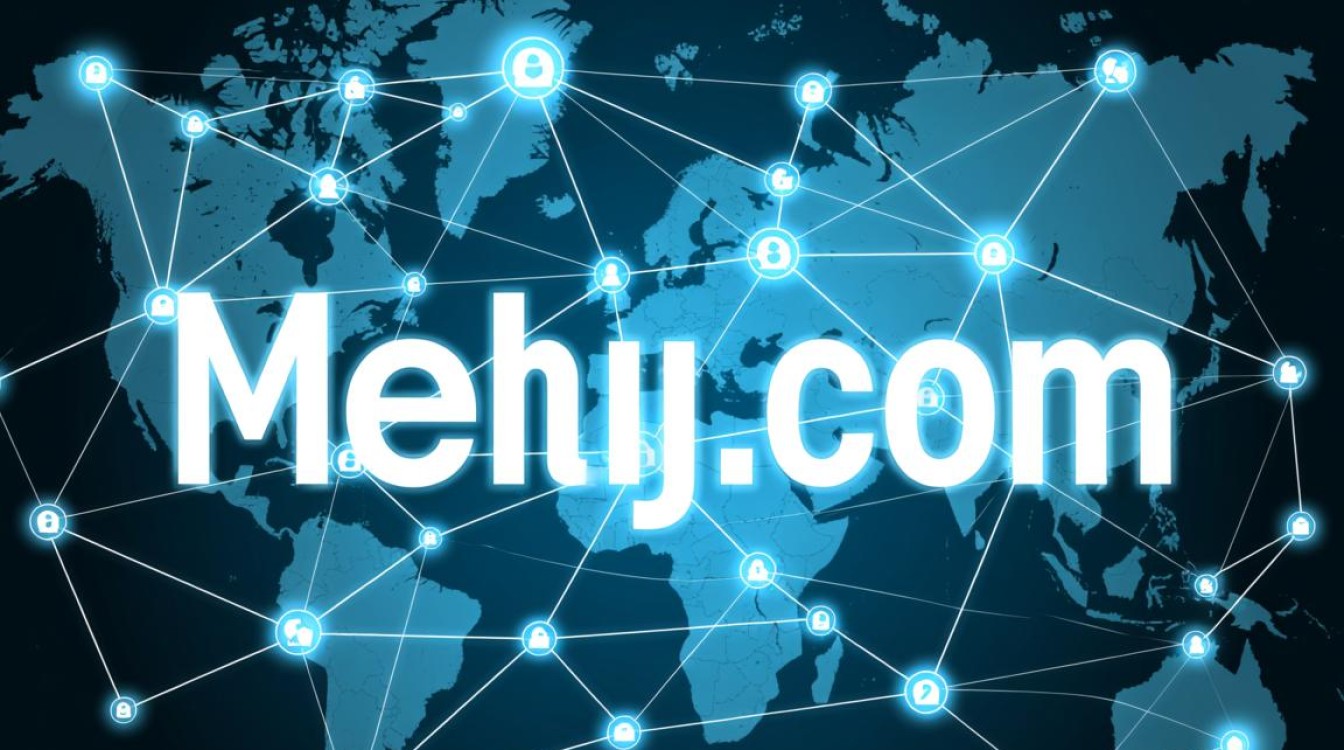 top域名和cc域名哪个更适合建站？-好主机测评网