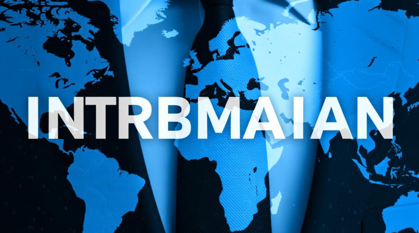 top域名和cc域名哪个更适合建站? top域名和cc域名哪个更适合建站?