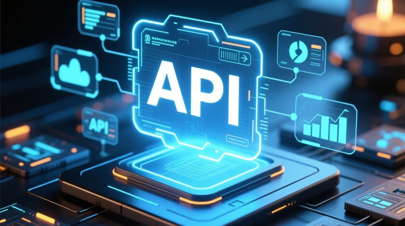 API经济下,配置该从哪些维度入手? API经济下,配置该从哪些维度入手?