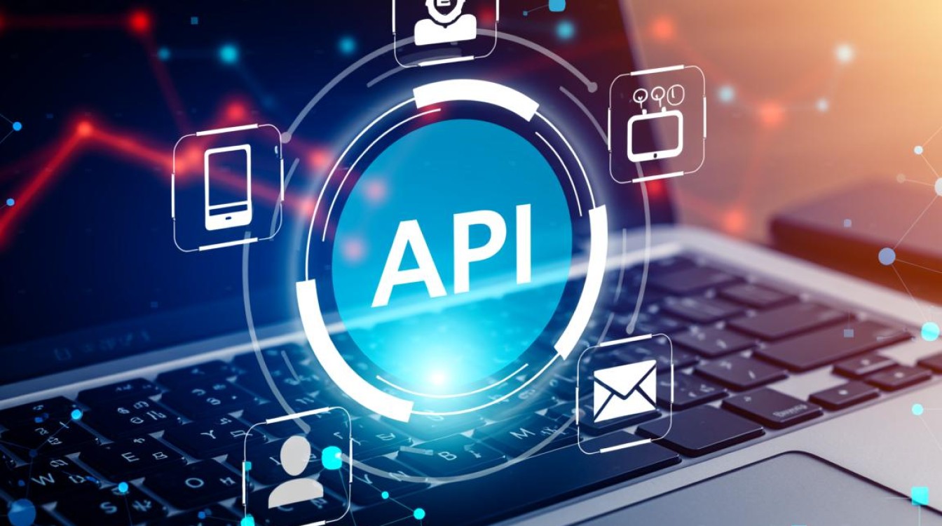 API经济下,配置该从哪些维度入手? API经济下,配置该从哪些维度入手?