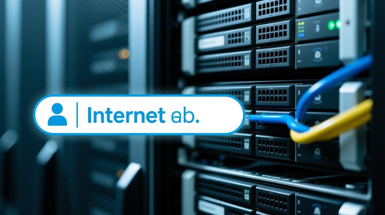 域名指向域名，如何实现配置及影响解析速度？-好主机测评网