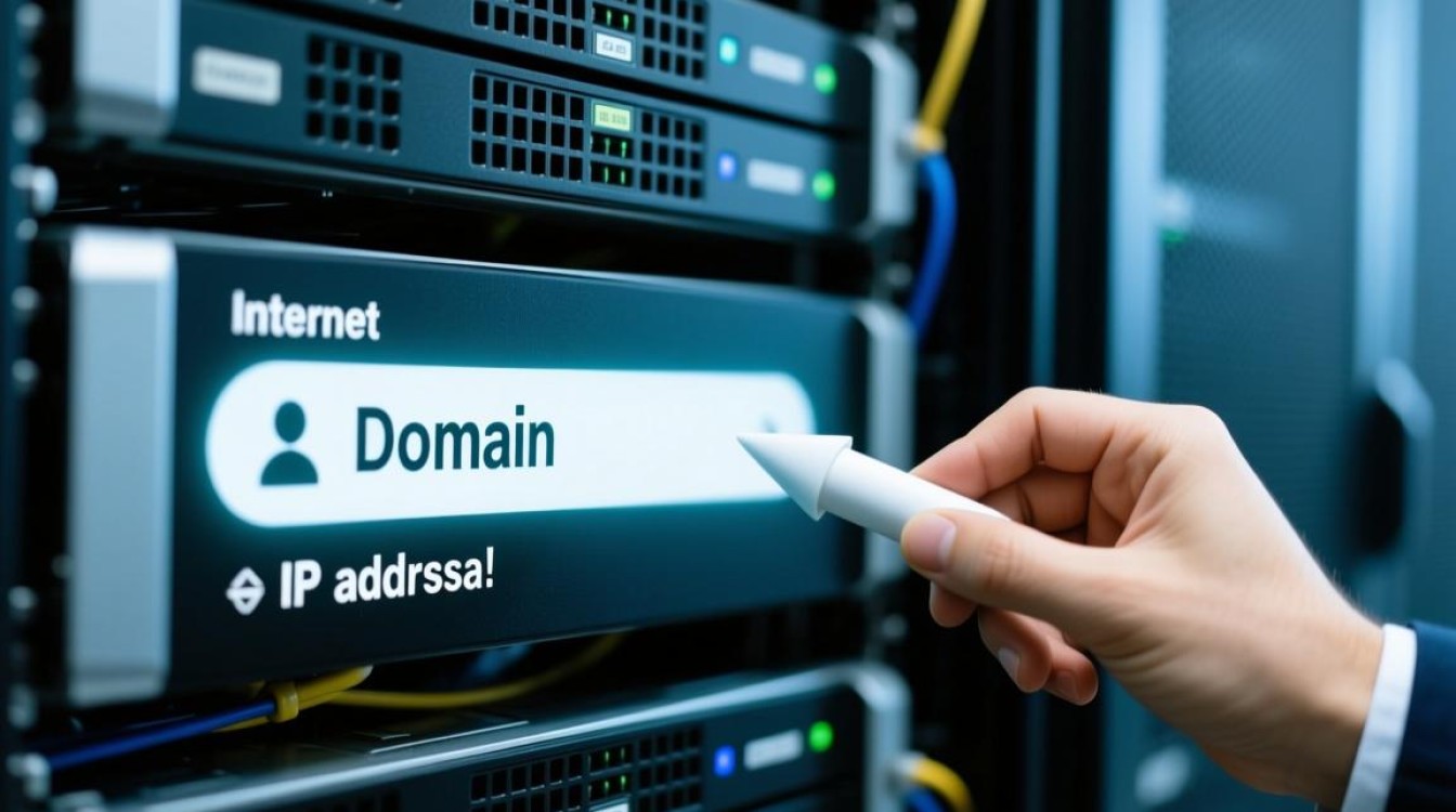 域名指向域名,如何实现配置及影响解析速度? 域名指向域名,如何实现配置及影响解析速度?