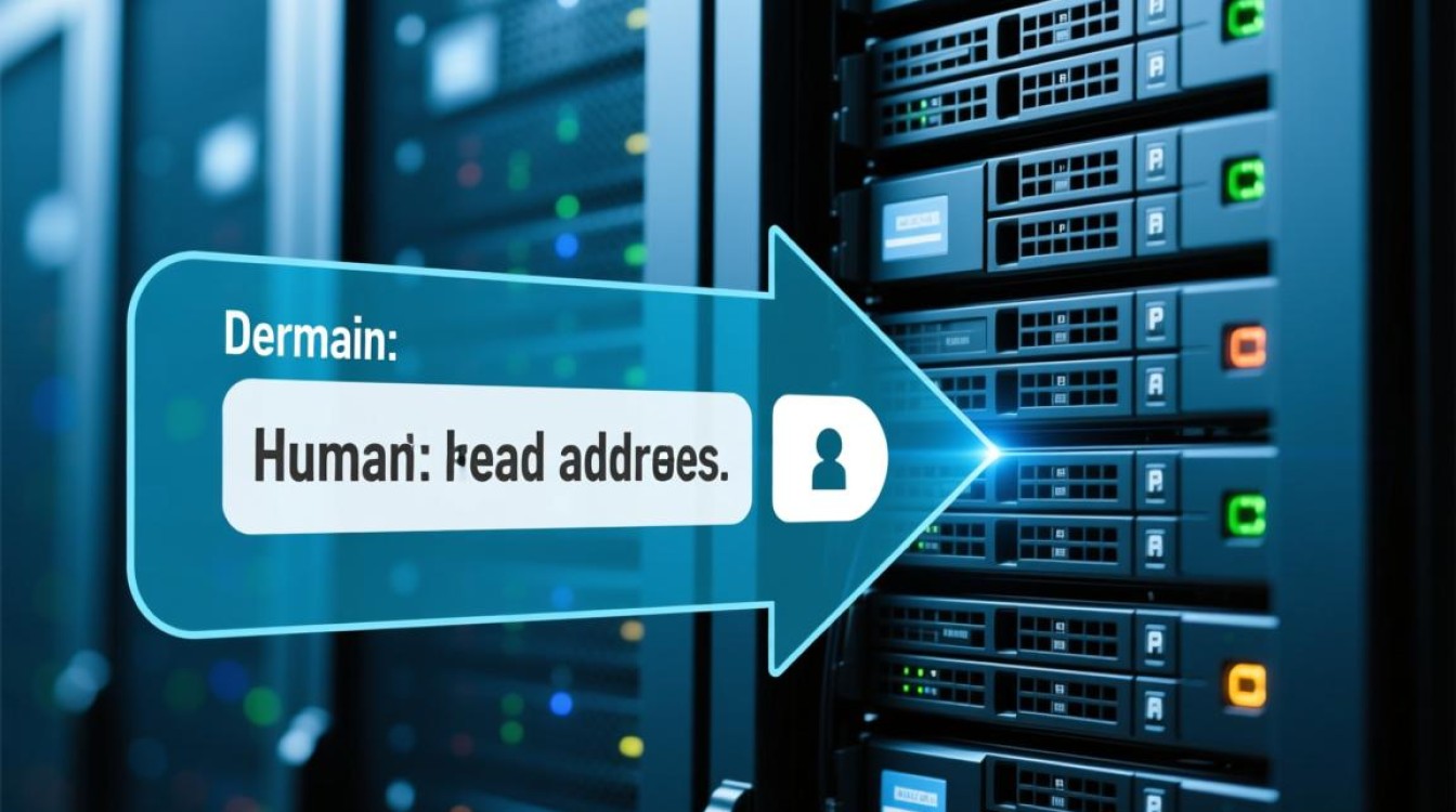 域名指向域名,如何实现配置及影响解析速度? 域名指向域名,如何实现配置及影响解析速度?