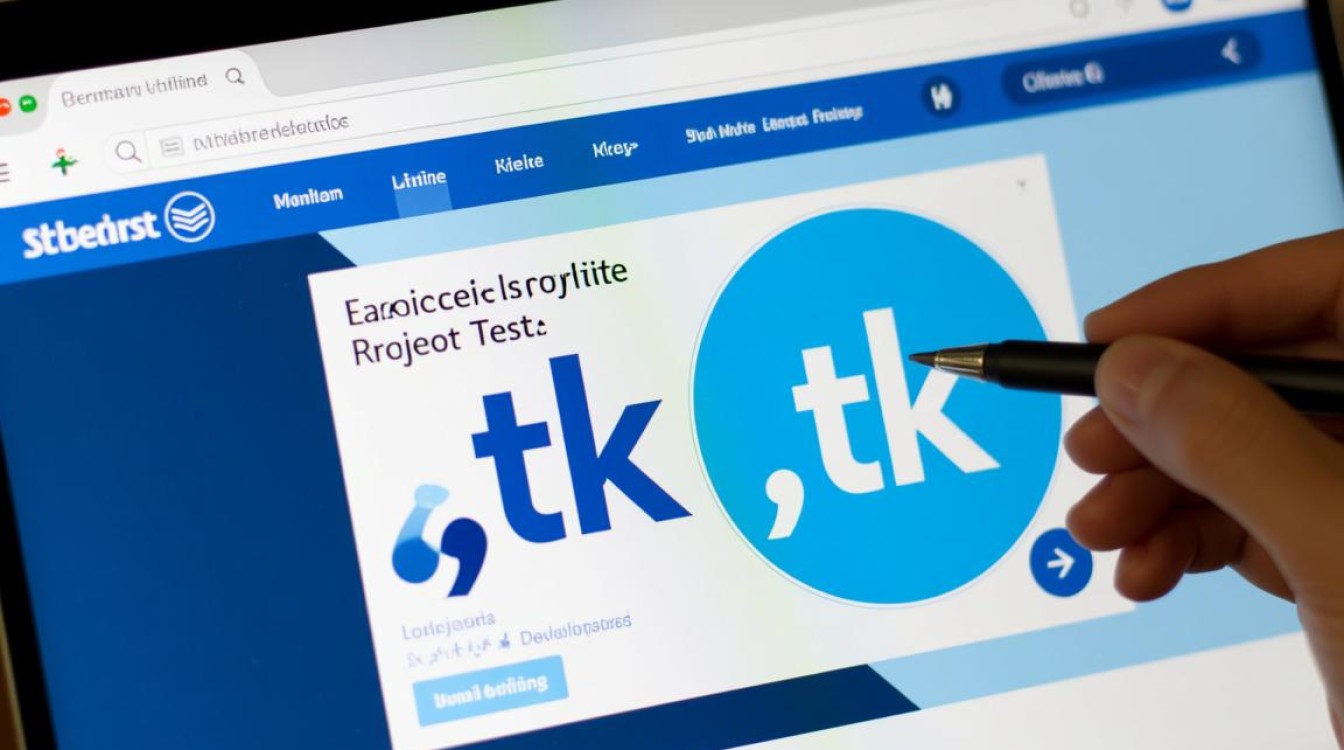 免费tk域名哪里注册?安全吗?能长期用吗? 免费tk域名哪里注册?安全吗?能长期用吗?