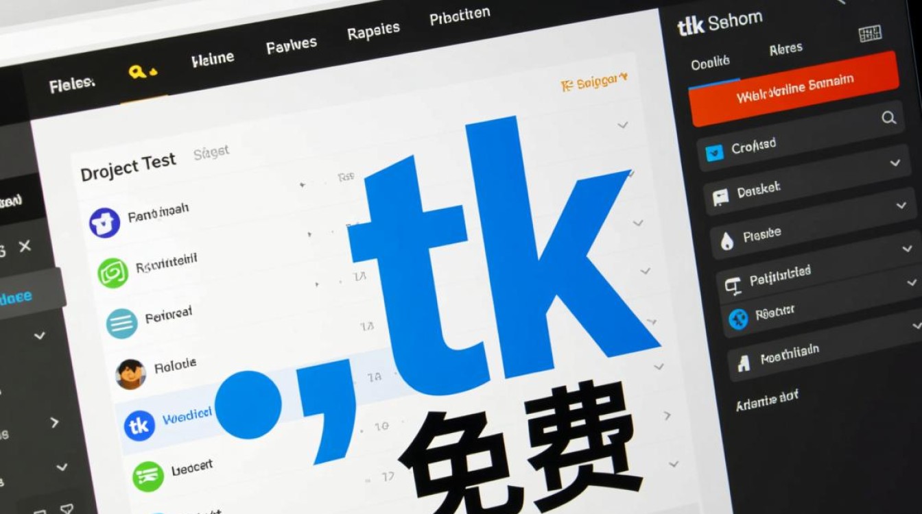 免费tk域名哪里注册？安全吗？能长期用吗？-好主机测评网