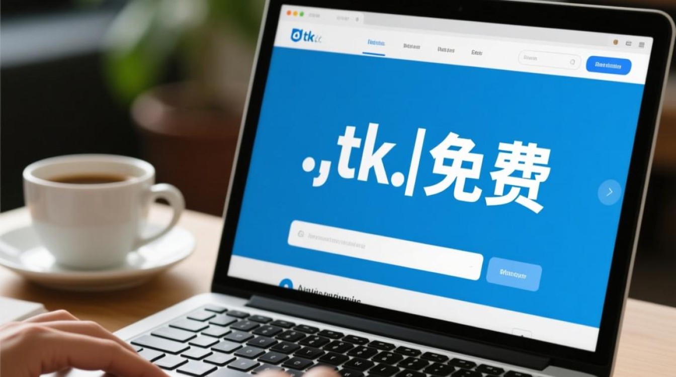 免费tk域名哪里注册?安全吗?能长期用吗? 免费tk域名哪里注册?安全吗?能长期用吗?