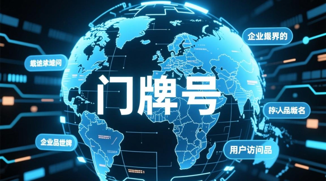 域名冲突时，该域名该如何处理？-好主机测评网