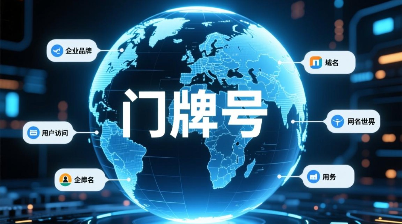 域名冲突时,该域名该如何处理? 域名冲突时,该域名该如何处理?