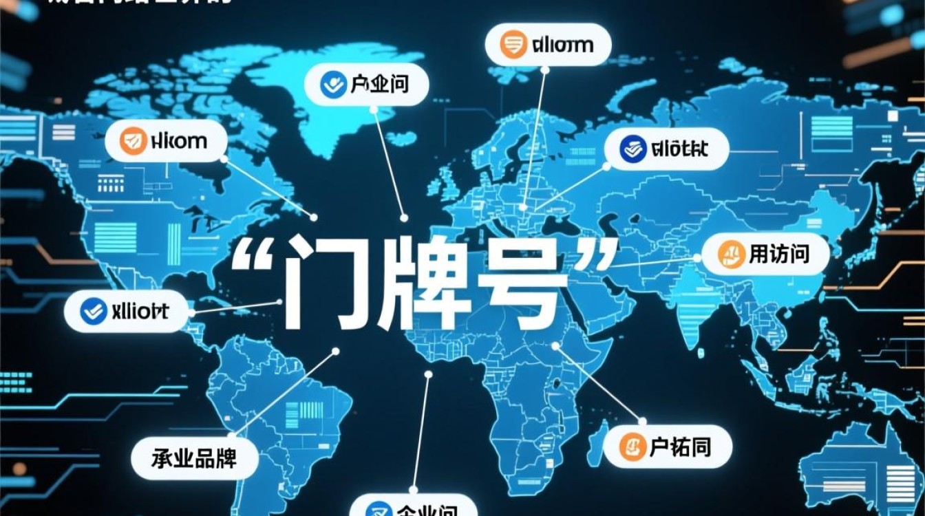 域名冲突时,该域名该如何处理? 域名冲突时,该域名该如何处理?