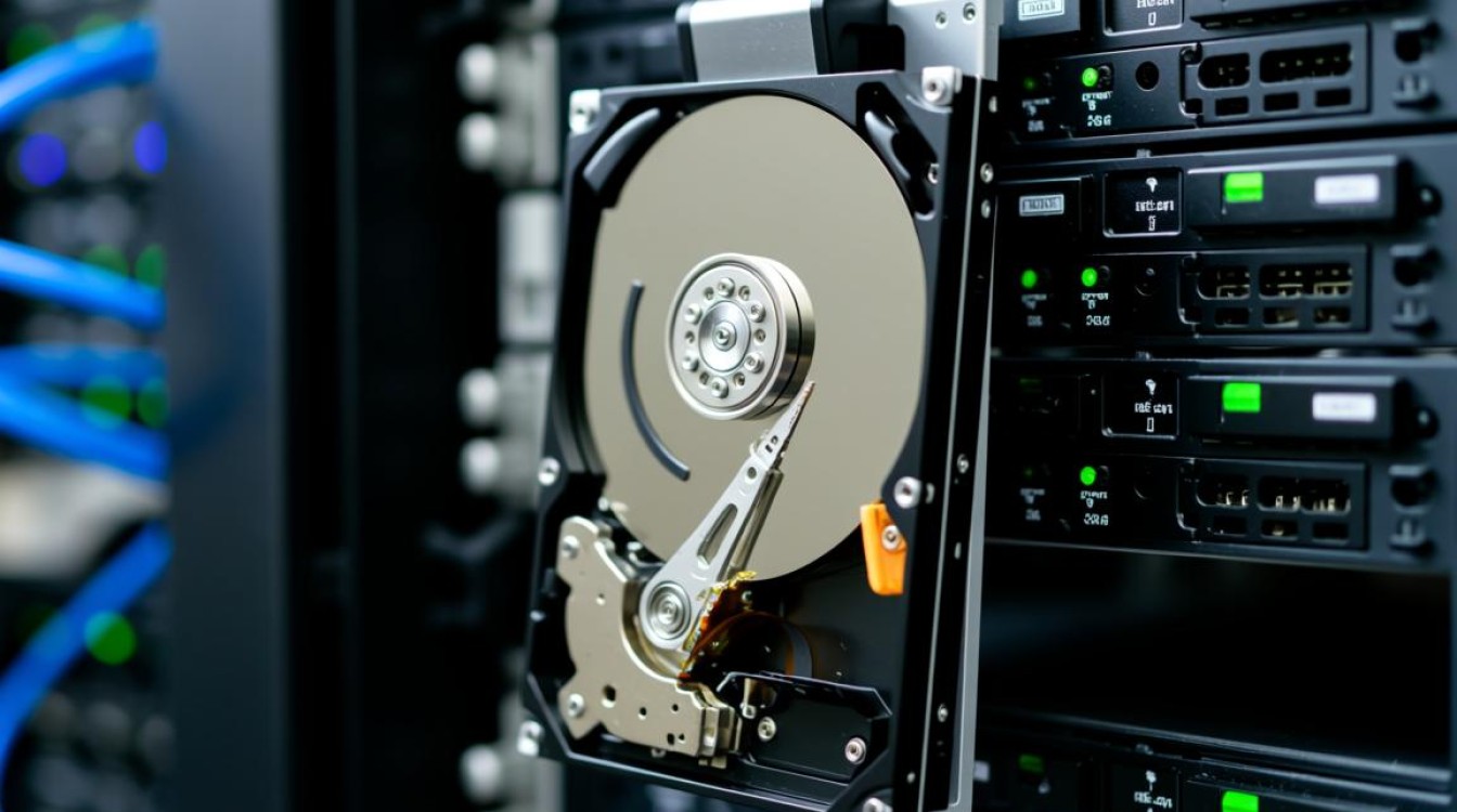 挂载虚拟机硬盘后数据怎么读?文件找不到怎么办? 挂载虚拟机硬盘后数据怎么读?文件找不到怎么办?