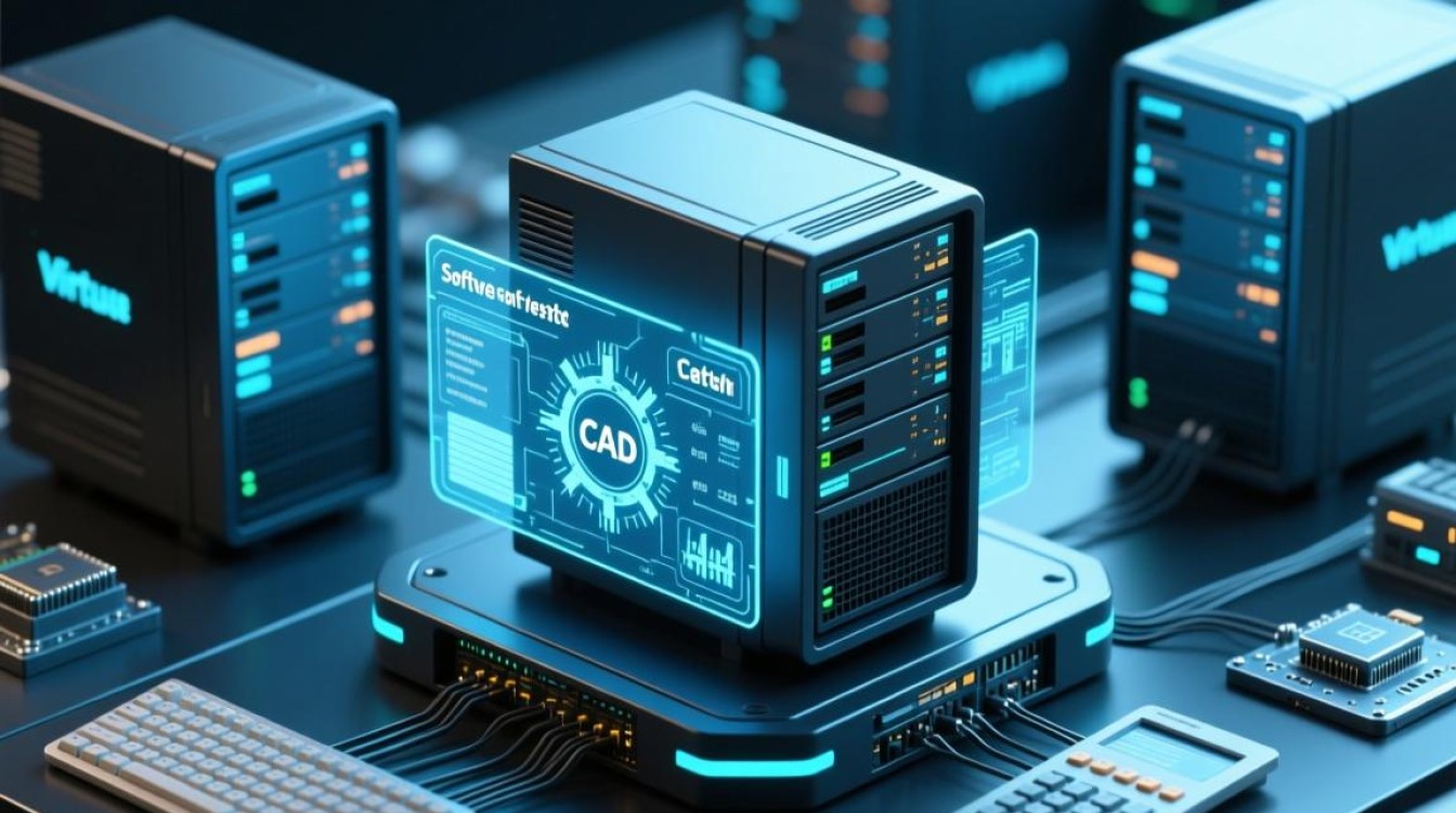 虚拟机CAD 2016安装失败怎么办?-好主机测评网