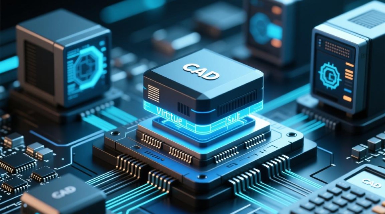 虚拟机CAD 2016安装失败怎么办? 虚拟机CAD 2016安装失败怎么办?