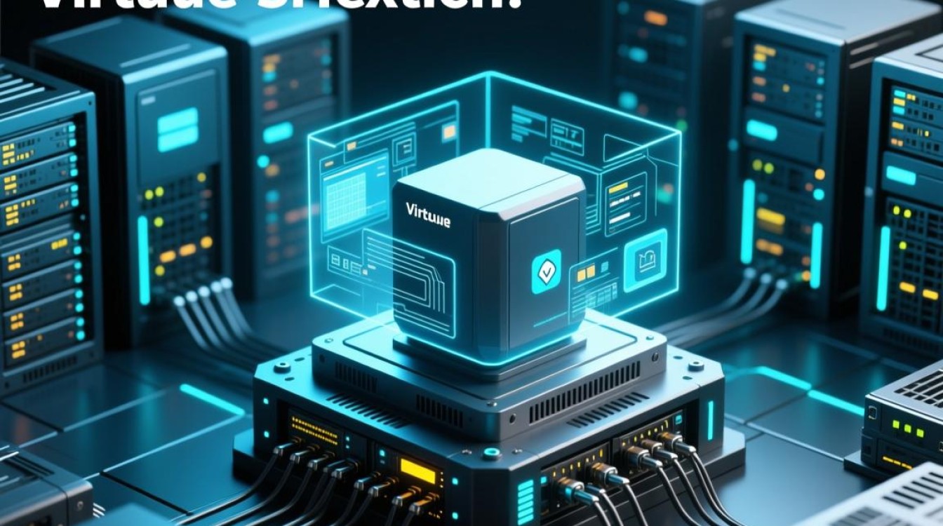 虚拟机CAD 2016安装失败怎么办? 虚拟机CAD 2016安装失败怎么办?