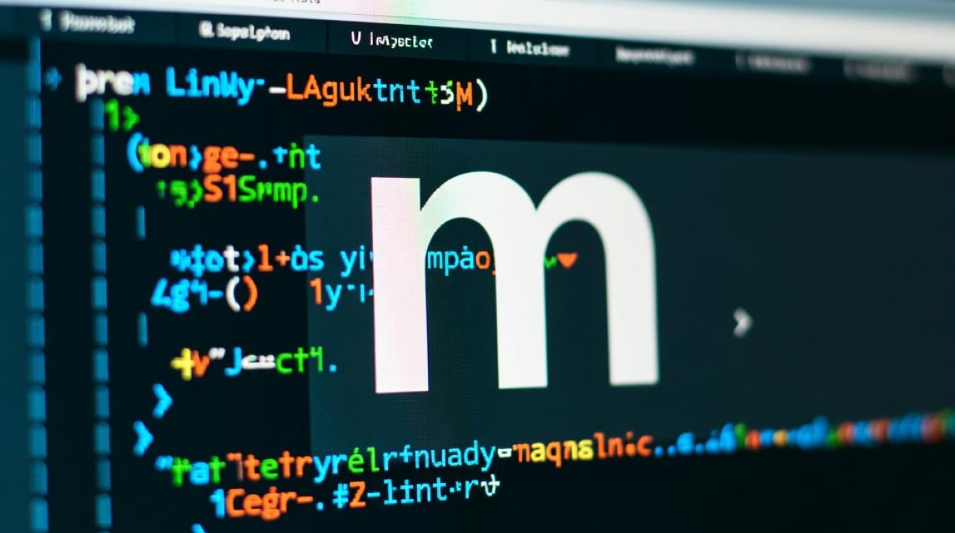linux m命令是什么?具体用法和场景有哪些?-好主机测评网