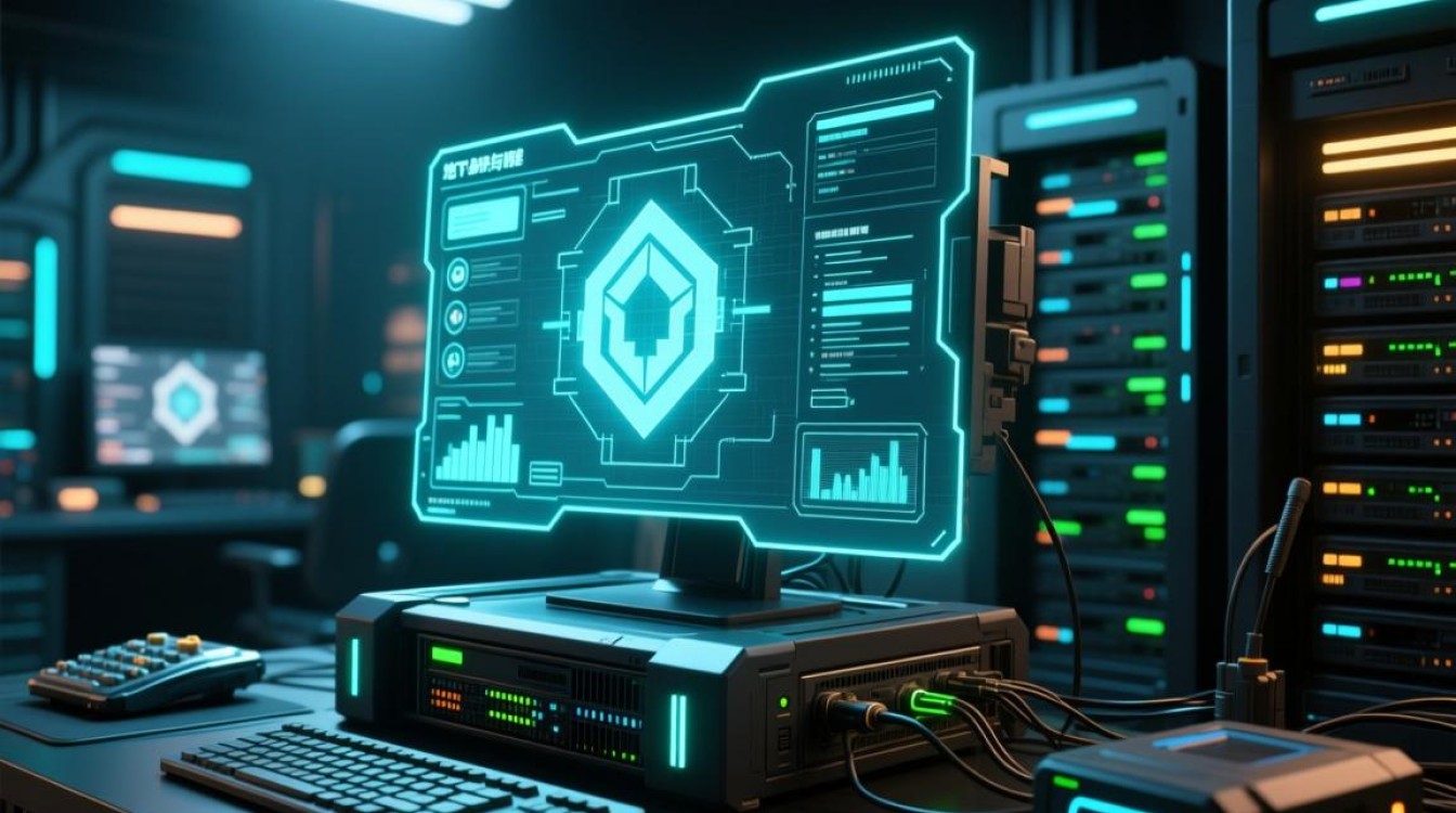 dnf虚拟机下载哪个版本适合低配置电脑?-好主机测评网