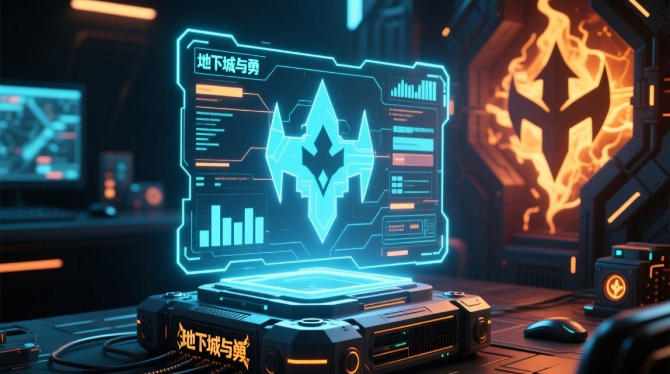 dnf虚拟机下载哪个版本适合低配置电脑? dnf虚拟机下载哪个版本适合低配置电脑?