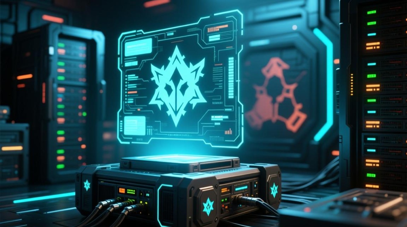 dnf虚拟机下载哪个版本适合低配置电脑? dnf虚拟机下载哪个版本适合低配置电脑?