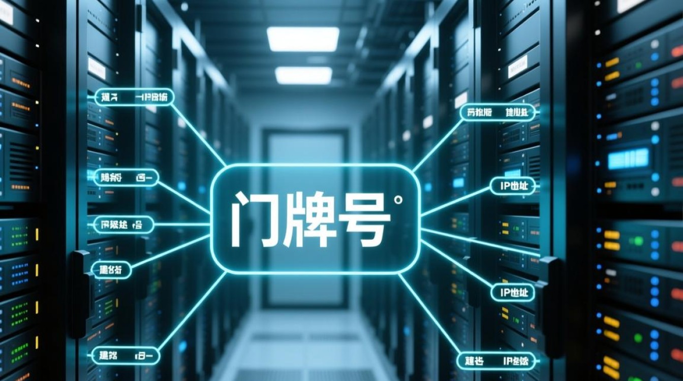 域名和IP绑定后,如何确保网站访问正常且安全?-好主机测评网