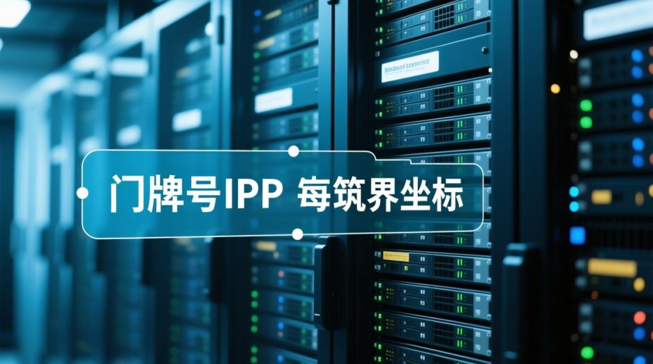 域名和IP绑定后,如何确保网站访问正常且安全? 域名和IP绑定后,如何确保网站访问正常且安全?