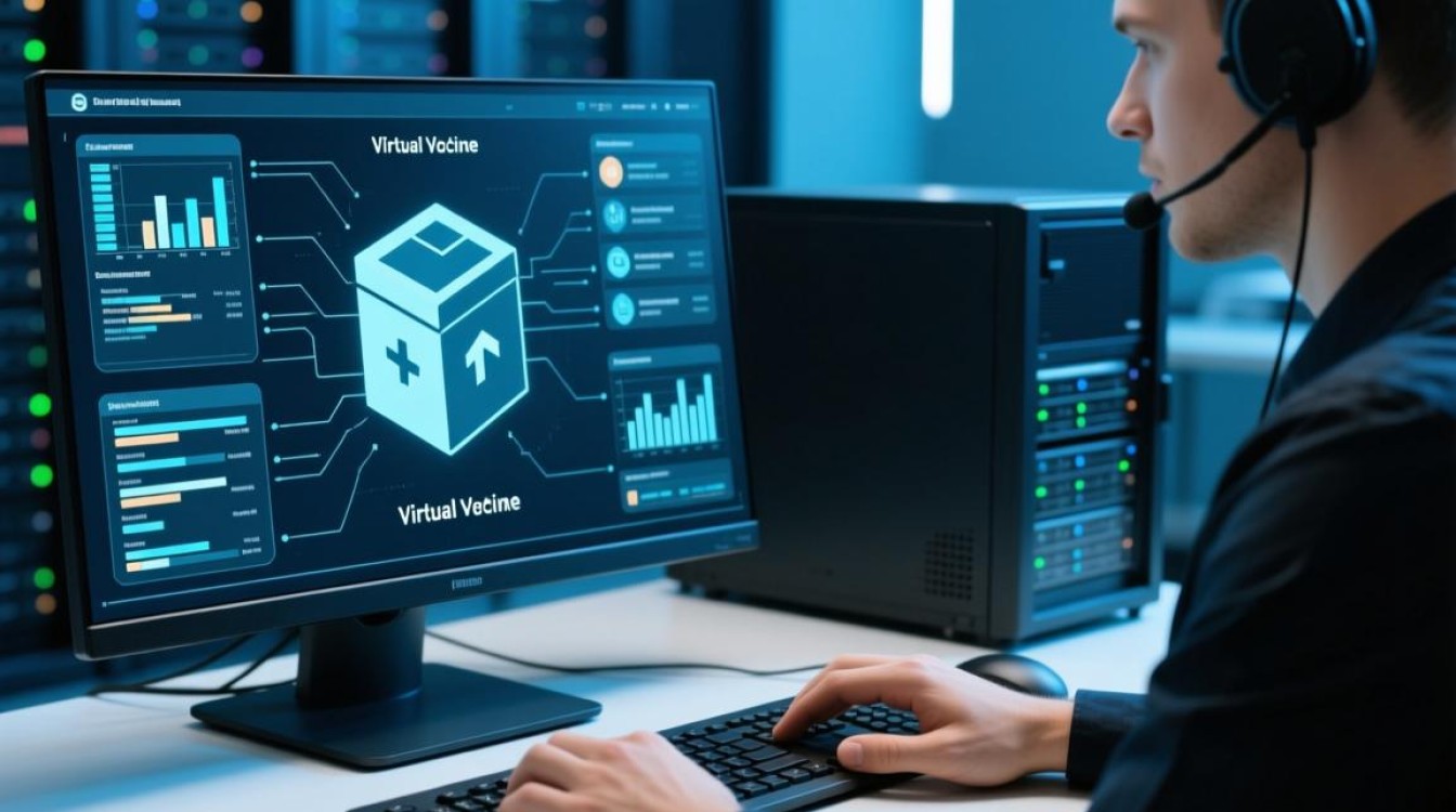 虚拟机没有mac地址怎么办?虚拟机没有mac地址怎么解决?-好主机测评网