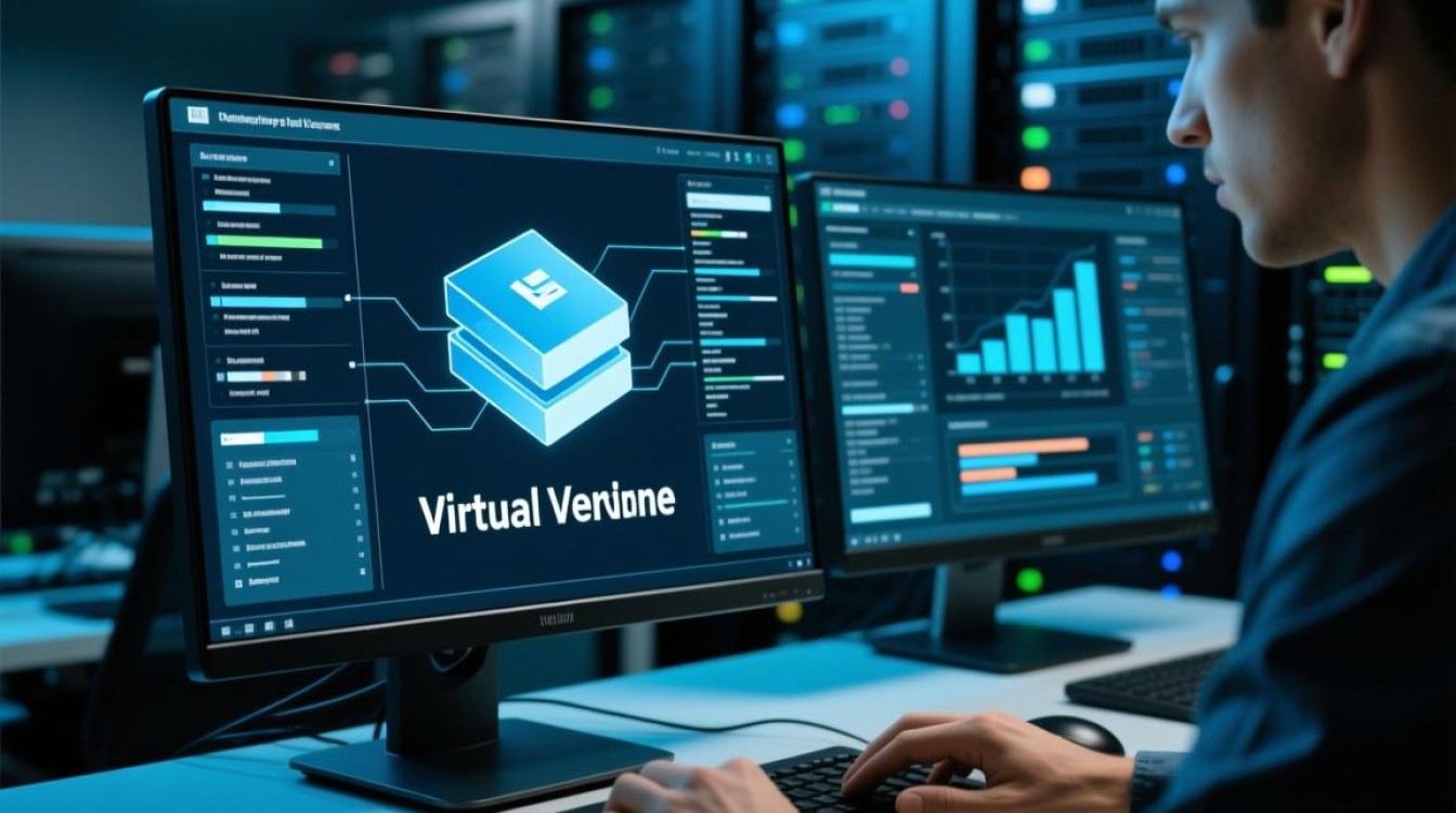 虚拟机没有mac地址怎么办?虚拟机没有mac地址怎么解决? 虚拟机没有mac地址怎么办?虚拟机没有mac地址怎么解决?