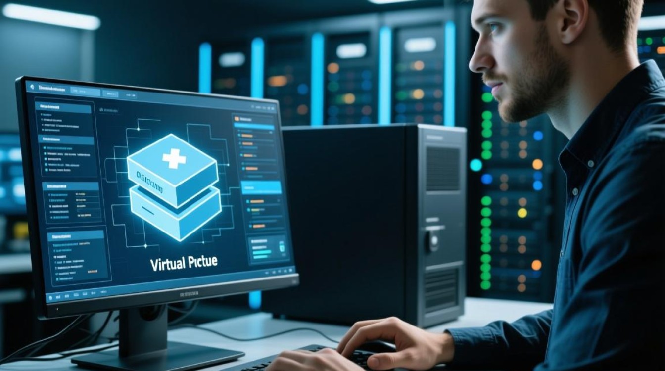 虚拟机没有mac地址怎么办?虚拟机没有mac地址怎么解决? 虚拟机没有mac地址怎么办?虚拟机没有mac地址怎么解决?