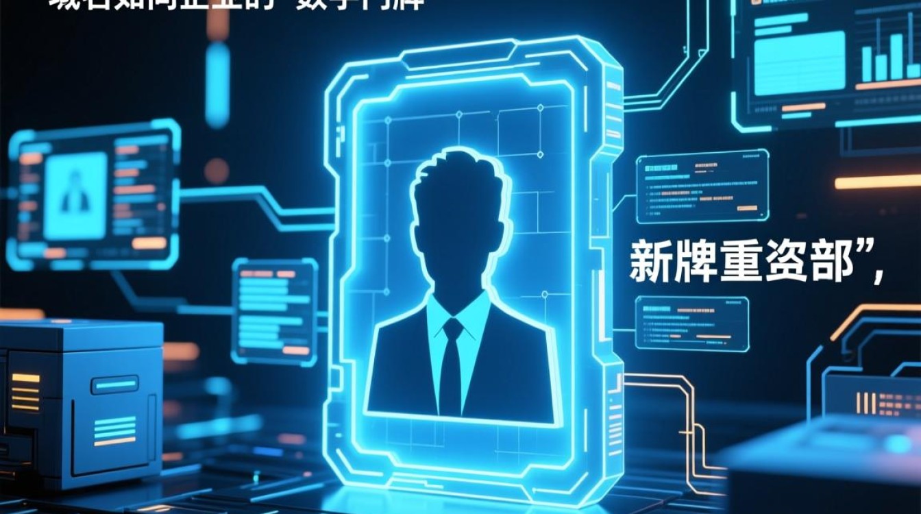 应用域名怎么设置?域名设置步骤有哪些? 应用域名怎么设置?域名设置步骤有哪些?