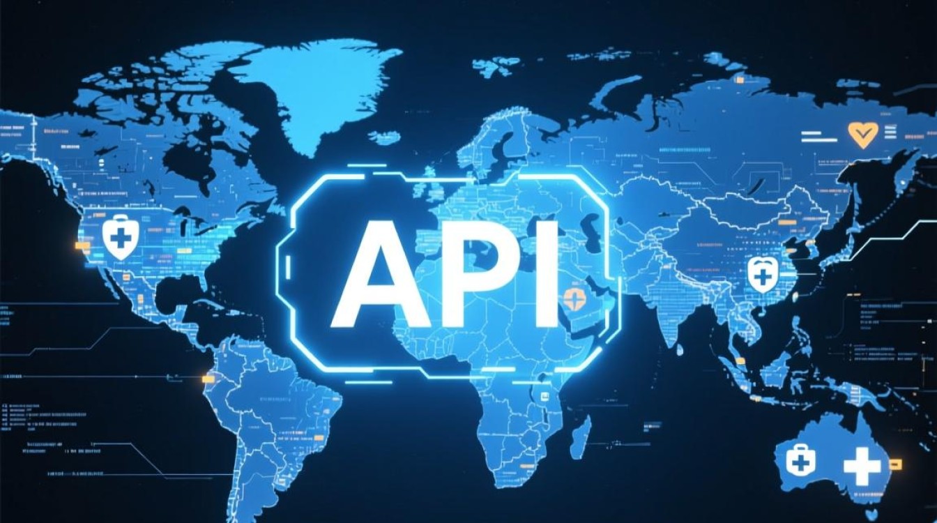 API经济怎么买?普通人如何参与API投资赚钱?-好主机测评网