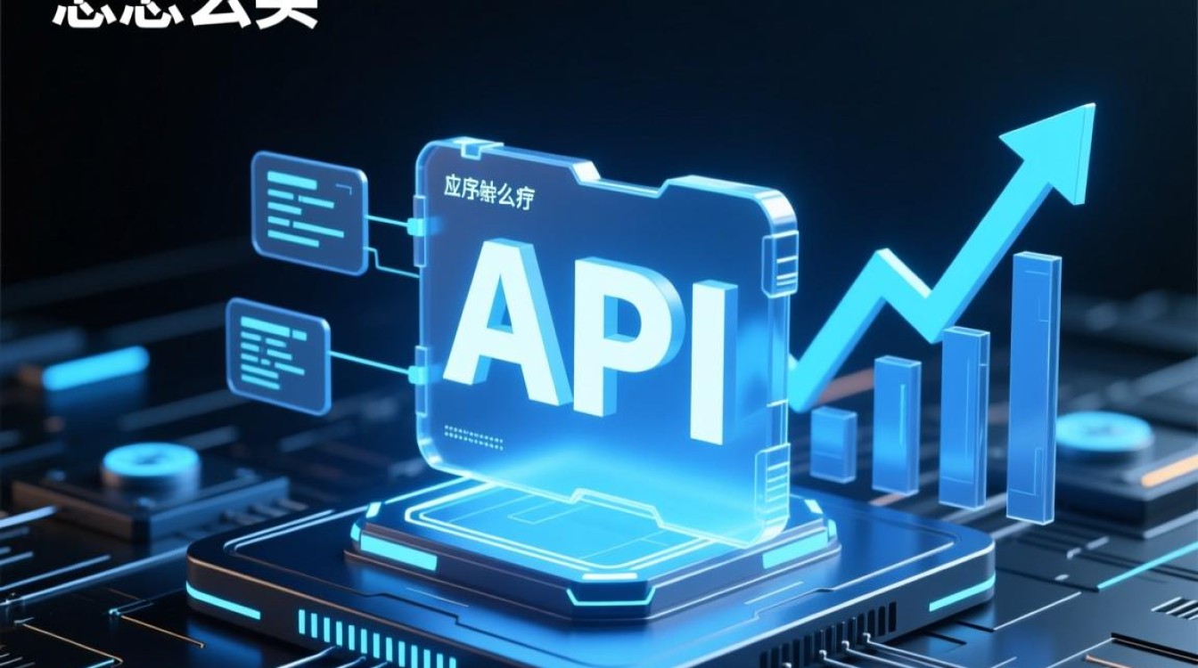 API经济怎么买?普通人如何参与API投资赚钱? API经济怎么买?普通人如何参与API投资赚钱?