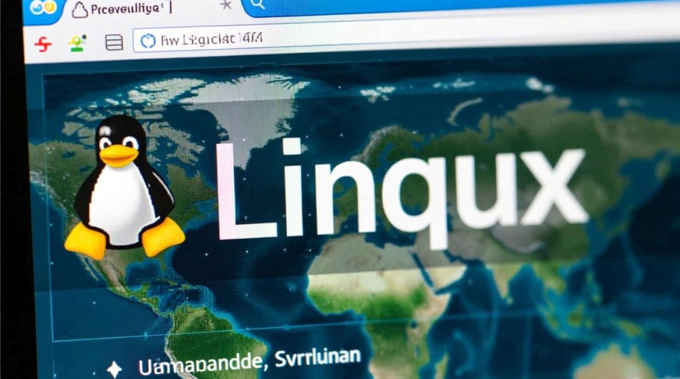 Linux终端路径如何快速切换和高效管理? Linux终端路径如何快速切换和高效管理?
