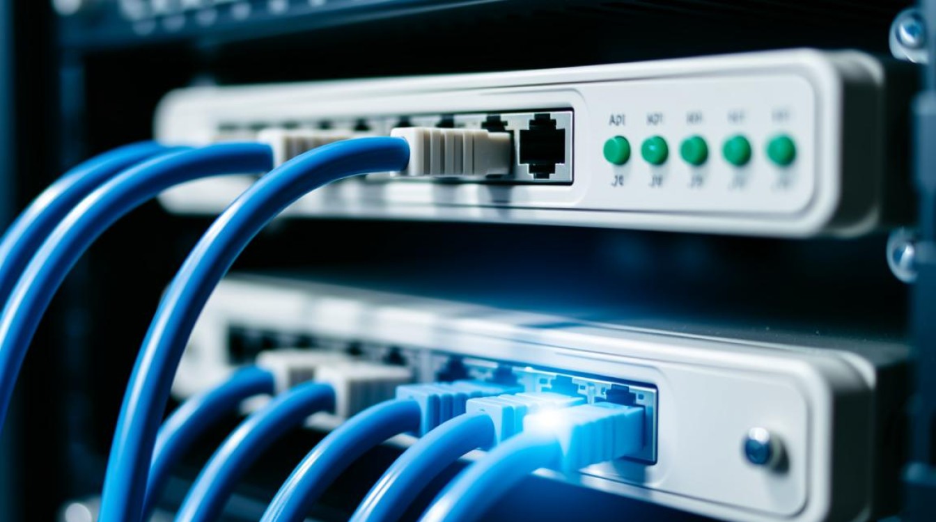 API网关和NAT网关选型,该按场景还是功能需求?-好主机测评网