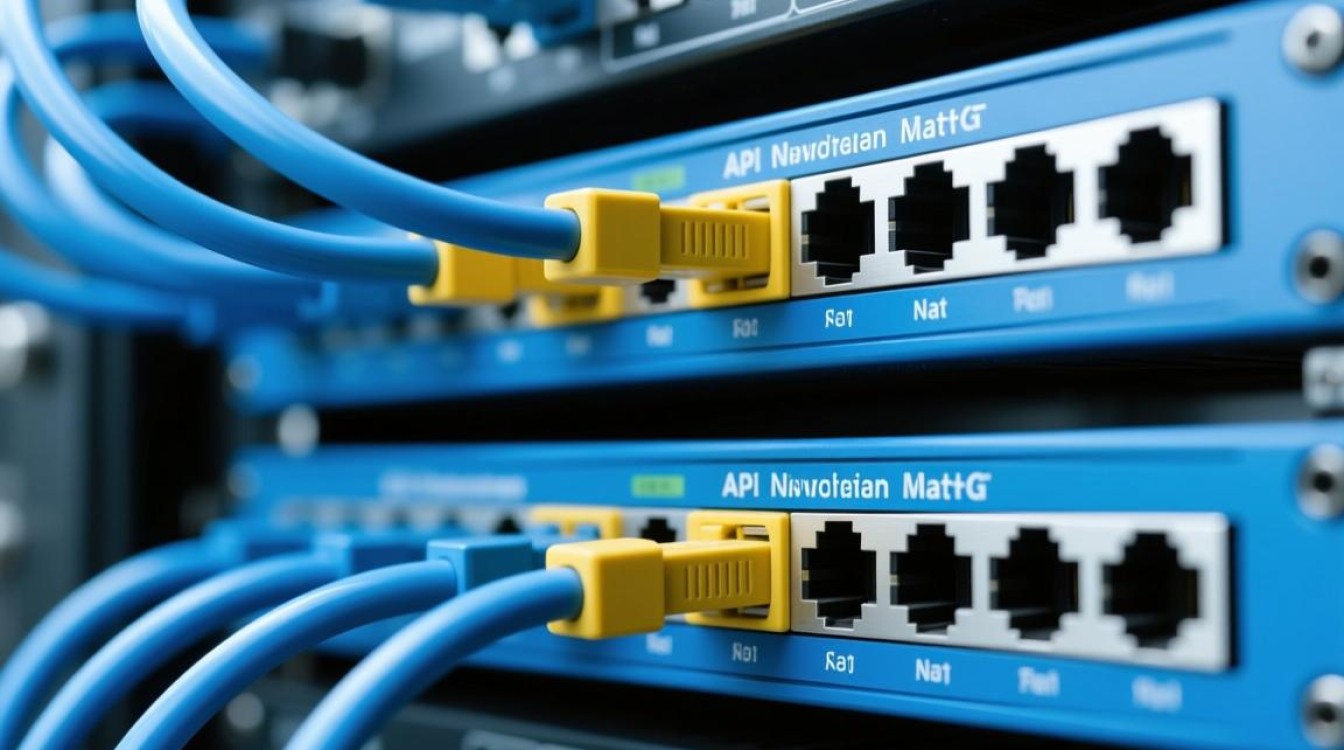 API网关和NAT网关选型,该按场景还是功能需求? API网关和NAT网关选型,该按场景还是功能需求?