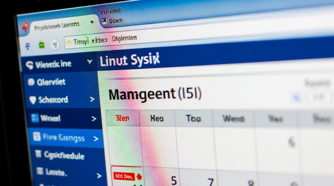 Linux日期时间命令如何精确设置和格式化输出? Linux日期时间命令如何精确设置和格式化输出?