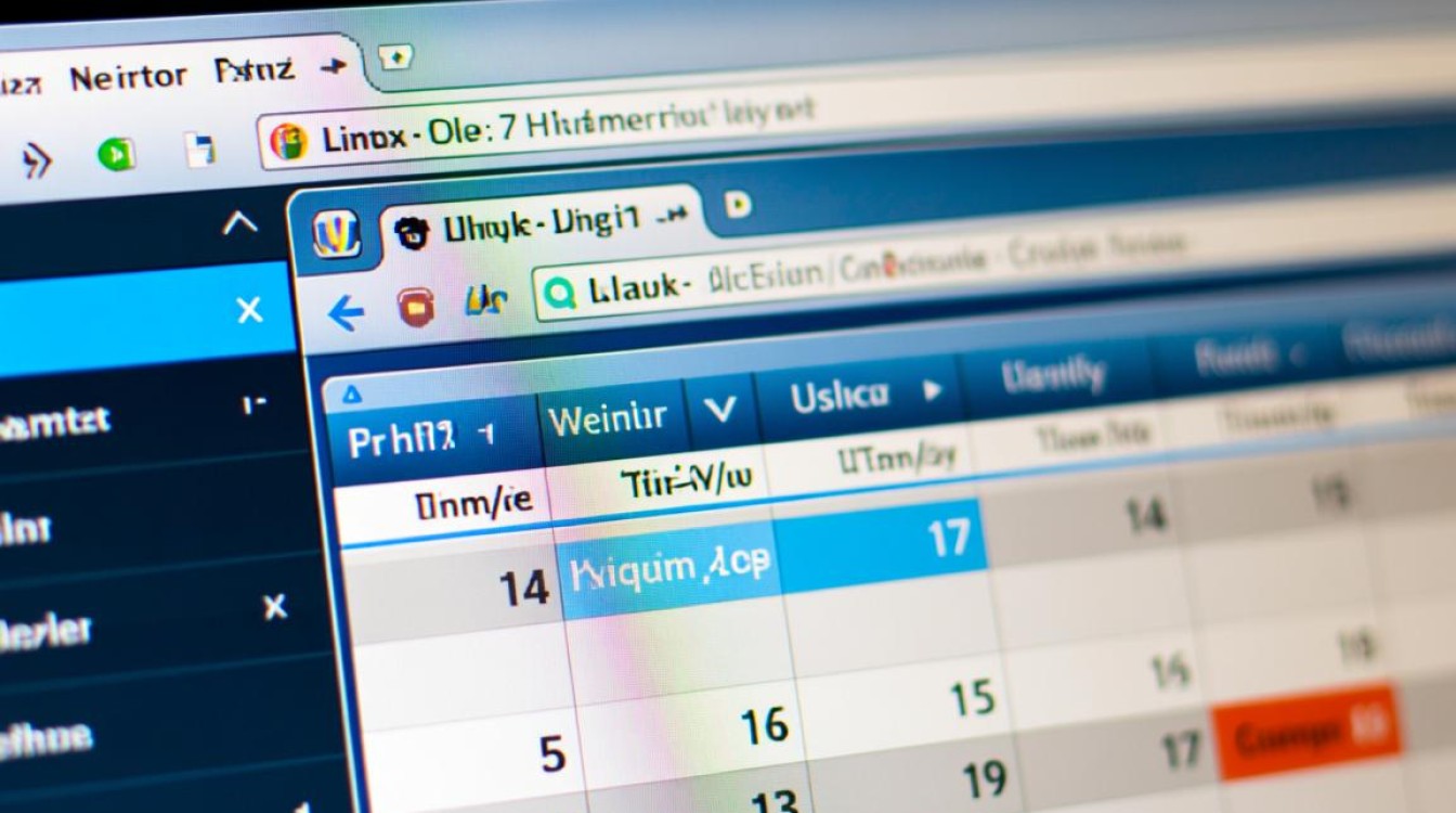 Linux日期时间命令如何精确设置和格式化输出? Linux日期时间命令如何精确设置和格式化输出?