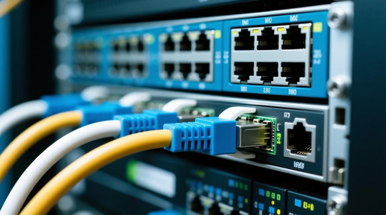 虚拟机共用网卡会导致网络卡顿或冲突吗? 虚拟机共用网卡会导致网络卡顿或冲突吗?