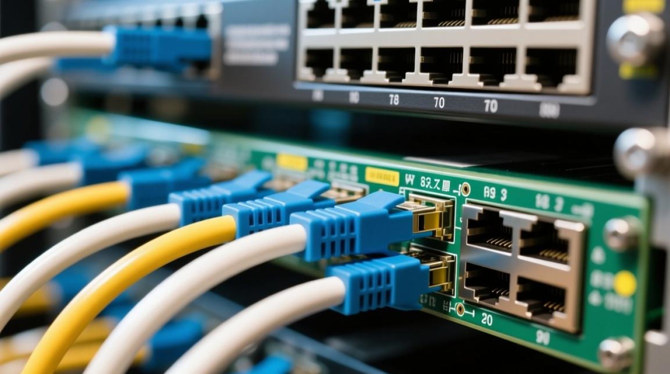 虚拟机共用网卡会导致网络卡顿或冲突吗? 虚拟机共用网卡会导致网络卡顿或冲突吗?